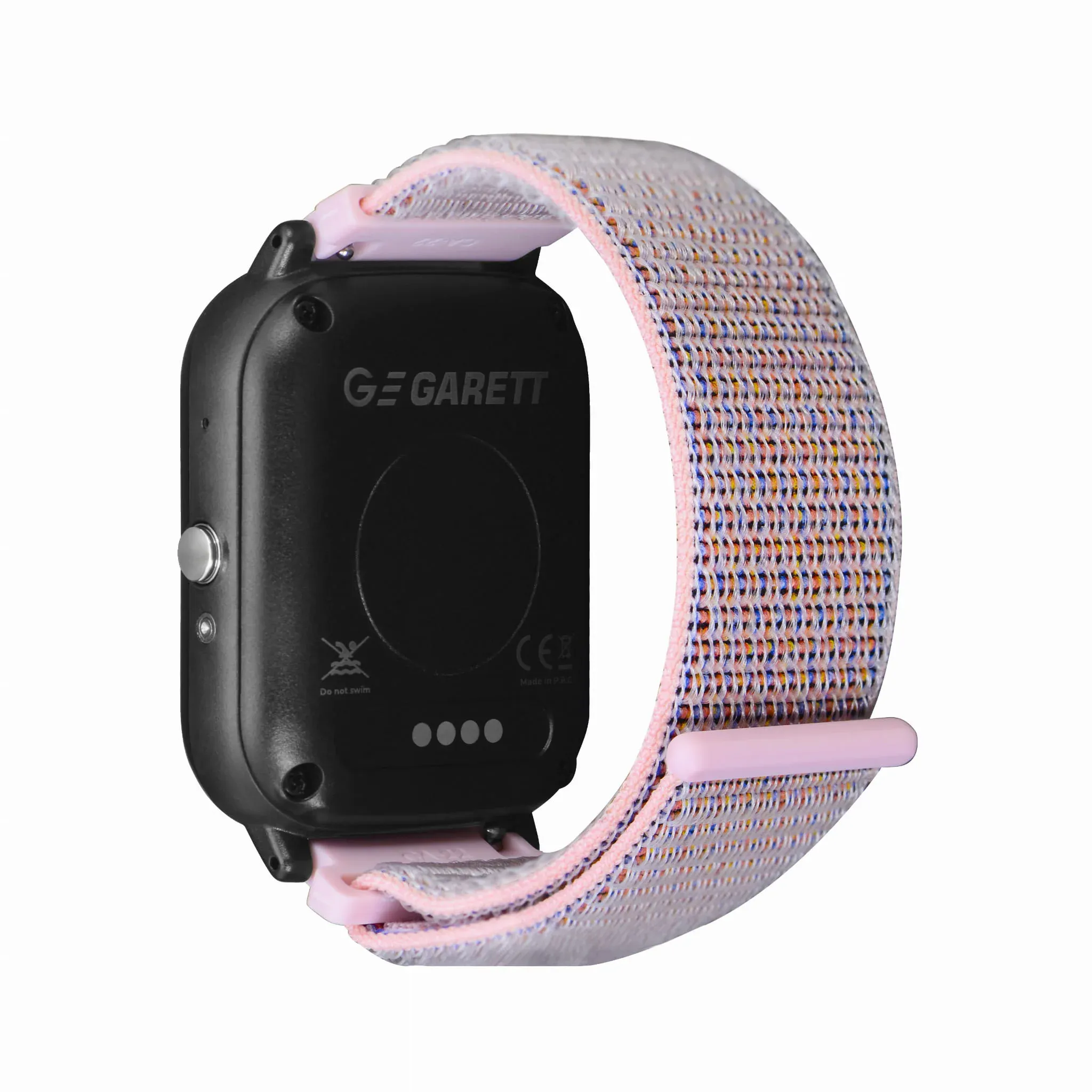 Kids Tech 4G - zdjęcie 3